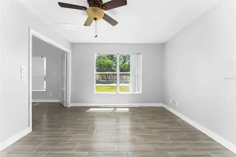 309 Cornwallis Court Kissimmee FL 34758