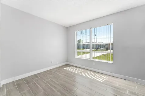 309 Cornwallis Court Kissimmee FL 34758