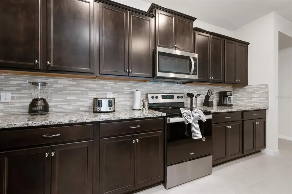 4322 Lana Avenue Davenport FL 33897