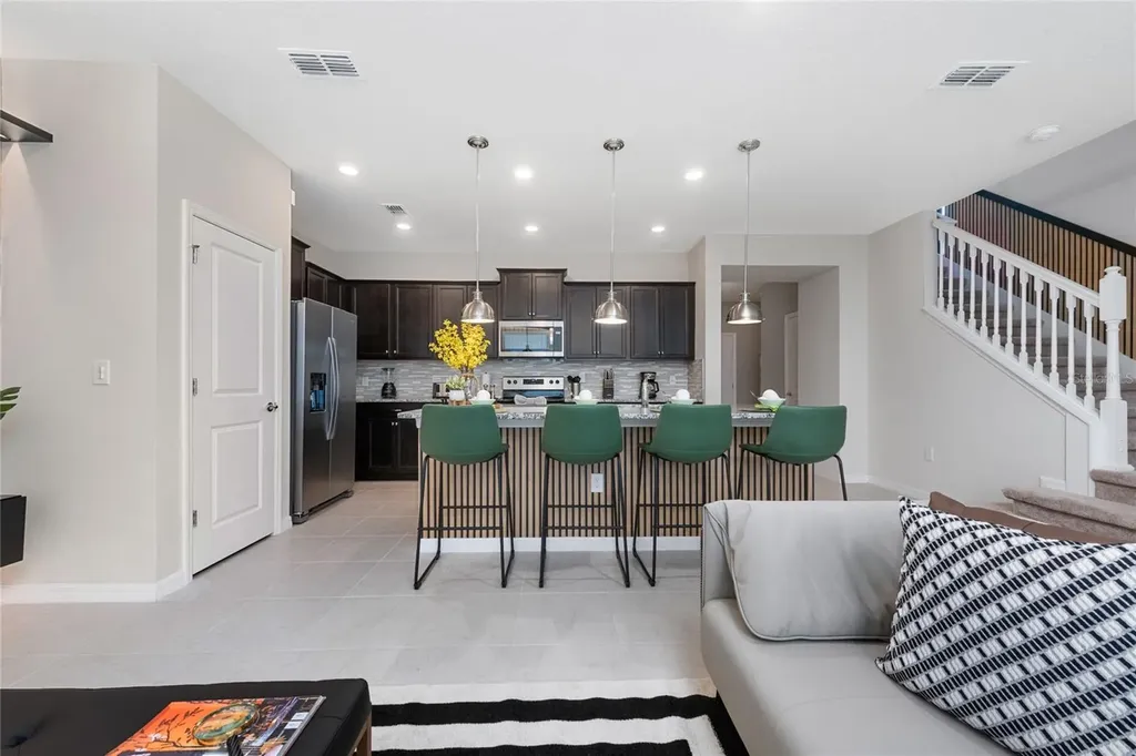 4322 Lana Avenue Davenport FL 33897