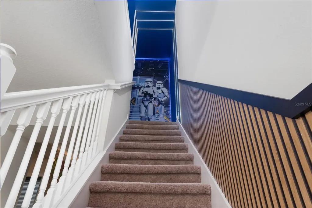 4322 Lana Avenue Davenport FL 33897