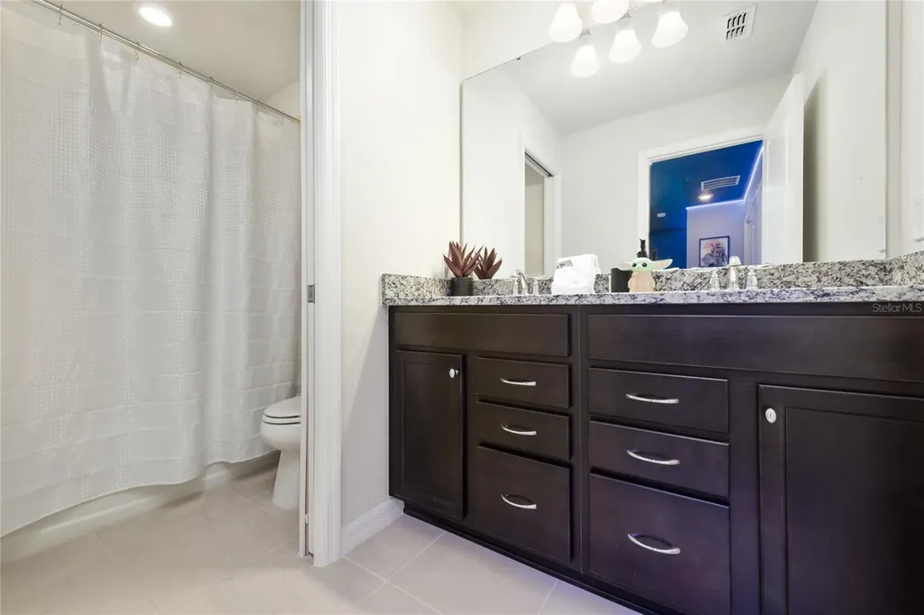 4322 Lana Avenue Davenport FL 33897