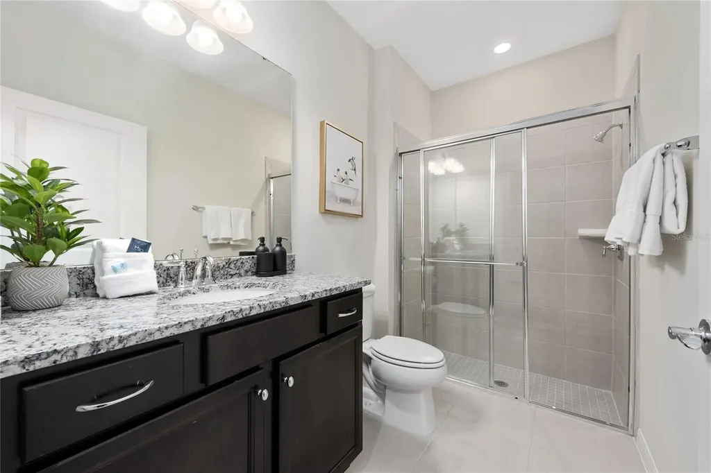 4322 Lana Avenue Davenport FL 33897