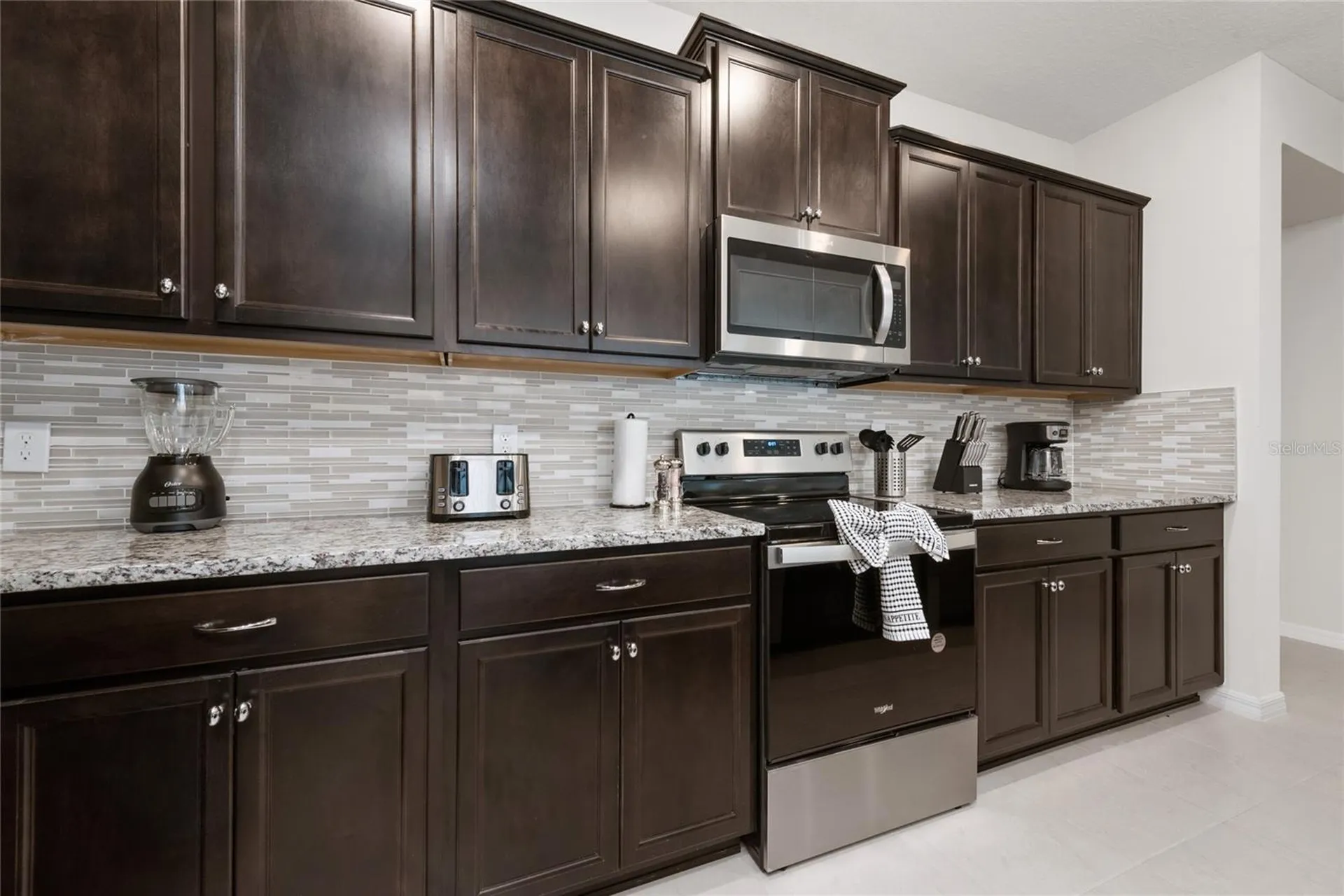4322 Lana Avenue Davenport FL 33897