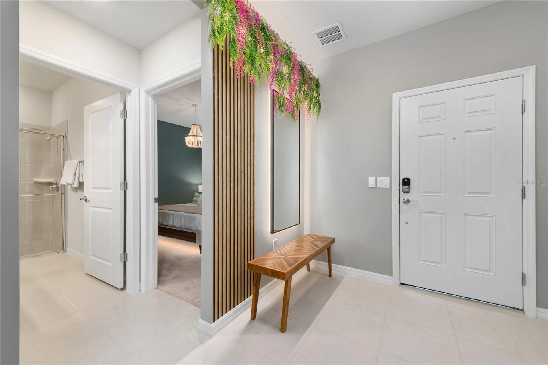 4322 Lana Avenue Davenport FL 33897