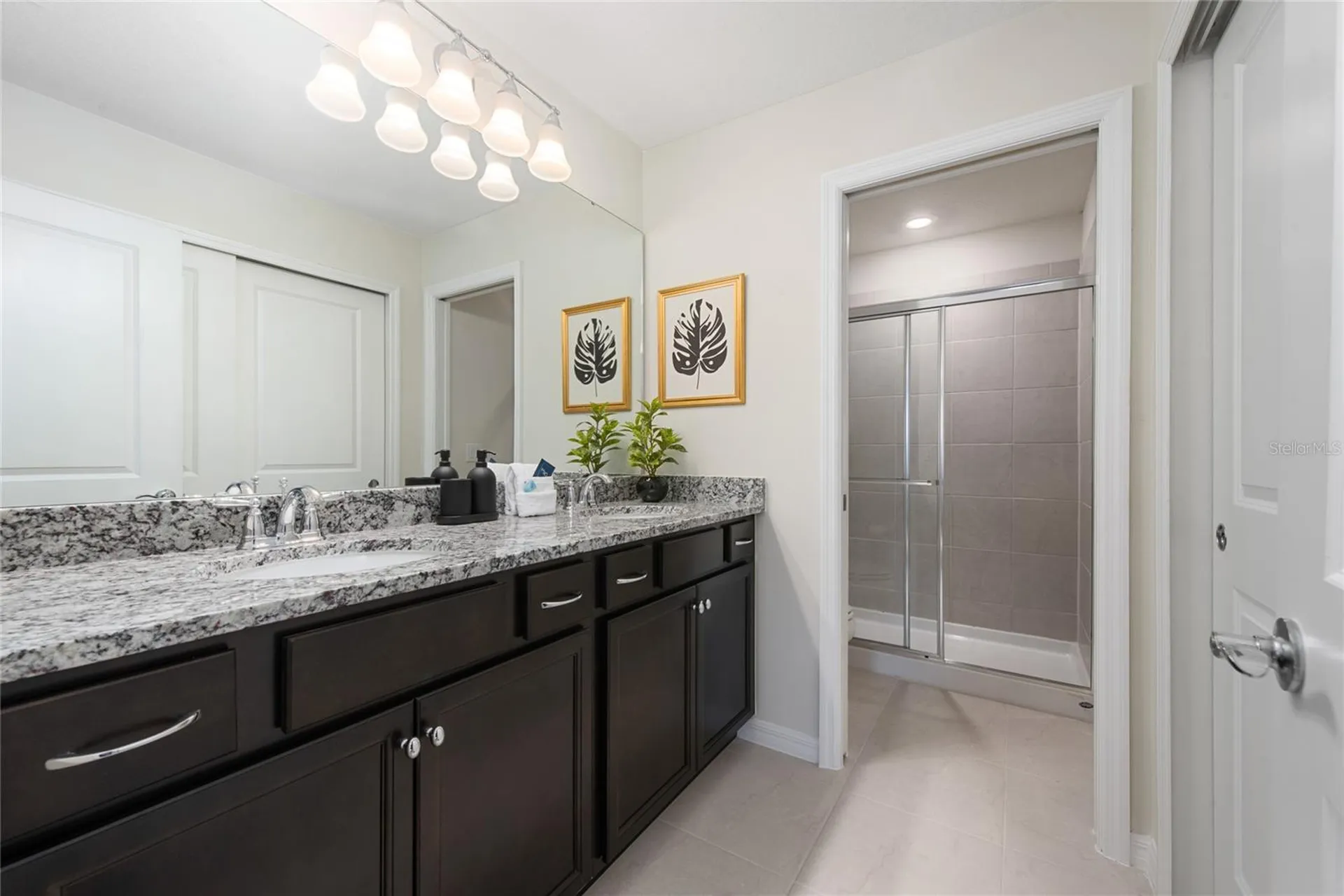 4322 Lana Avenue Davenport FL 33897