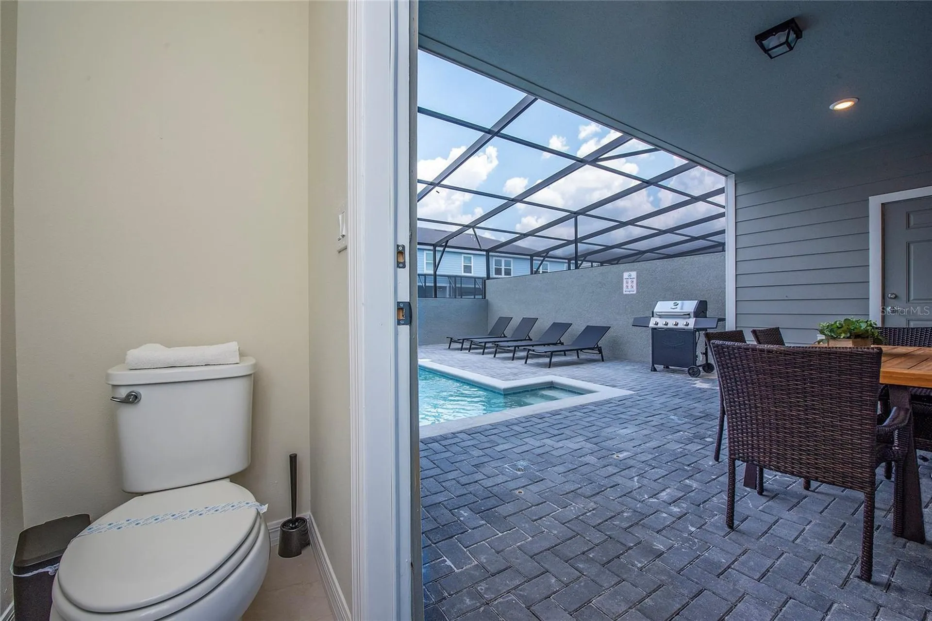 4322 Lana Avenue Davenport FL 33897