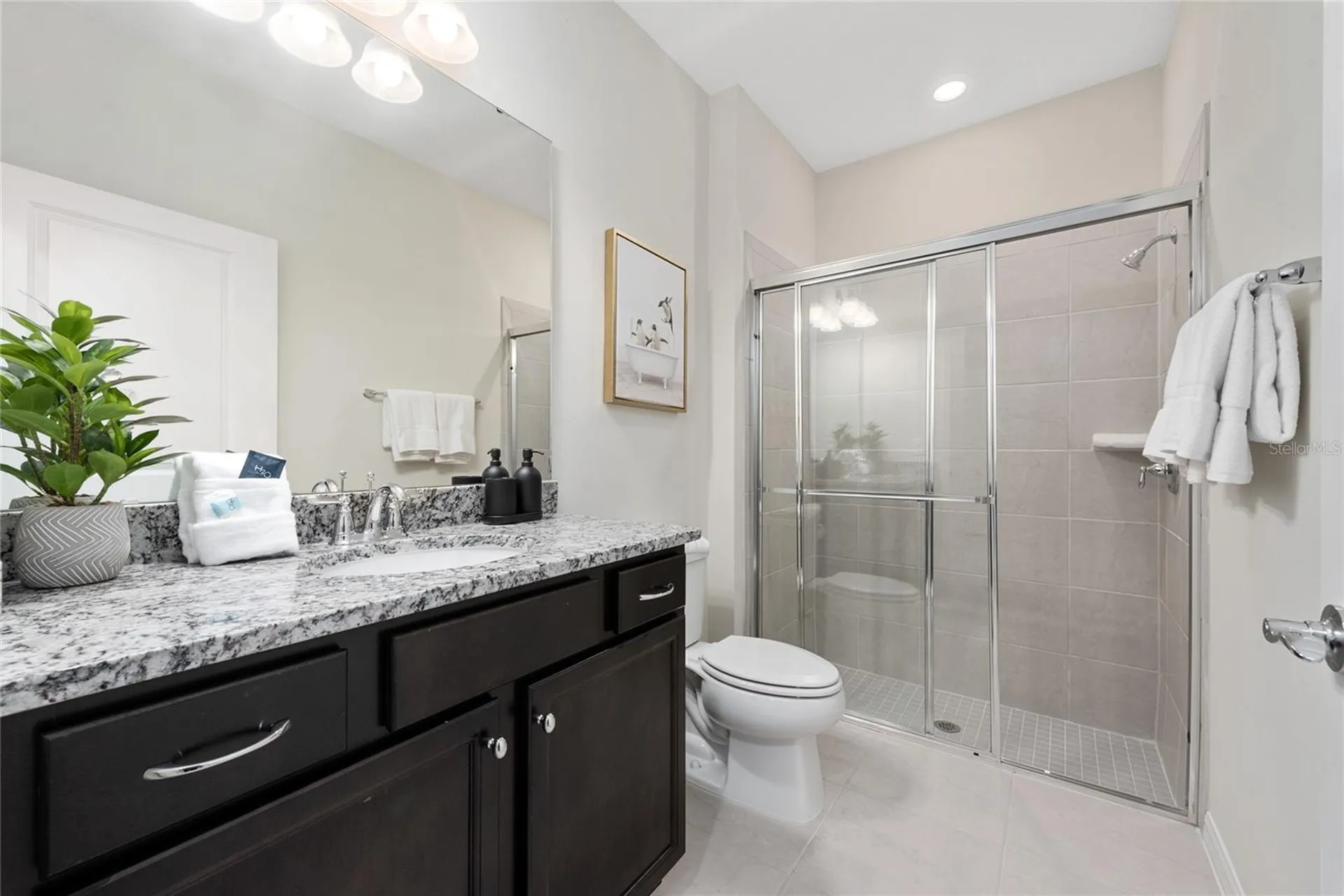4322 Lana Avenue Davenport FL 33897