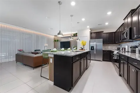 4322 Lana Avenue Davenport FL 33897