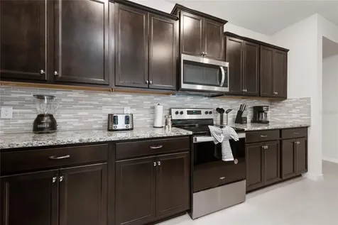 4322 Lana Avenue Davenport FL 33897