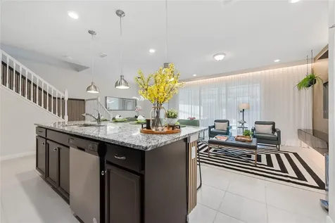 4322 Lana Avenue Davenport FL 33897