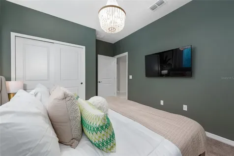 4322 Lana Avenue Davenport FL 33897