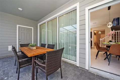 4322 Lana Avenue Davenport FL 33897