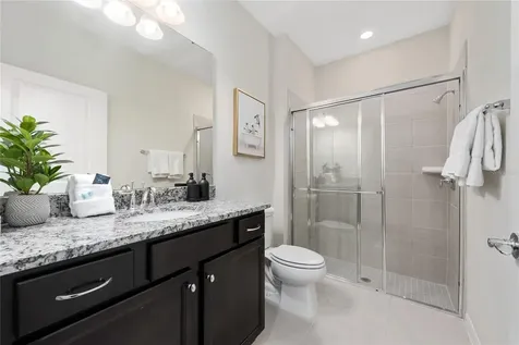 4322 Lana Avenue Davenport FL 33897