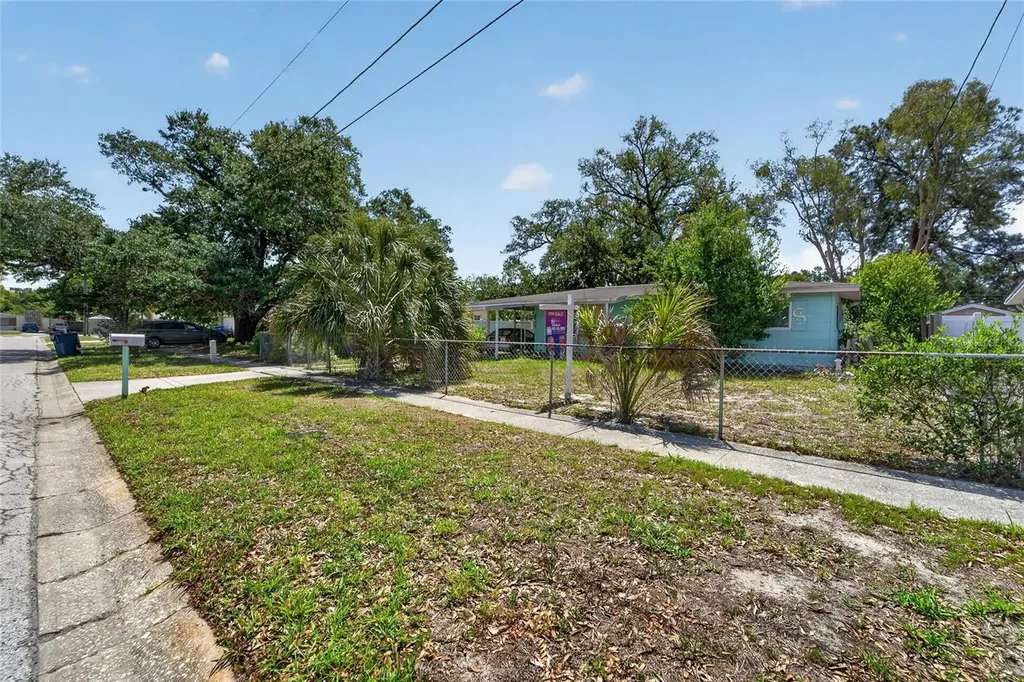 4406 W Wyoming Avenue Tampa FL 33616