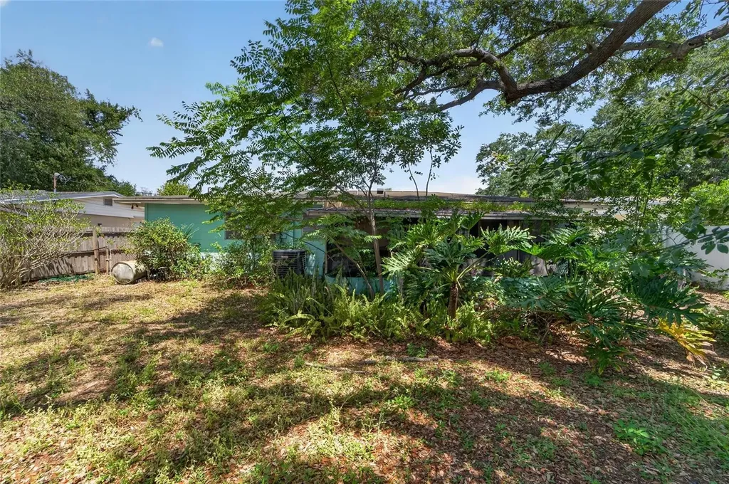 4406 W Wyoming Avenue Tampa FL 33616