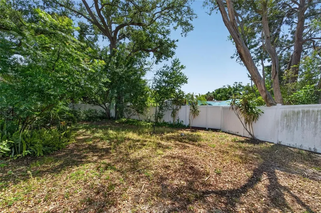 4406 W Wyoming Avenue Tampa FL 33616