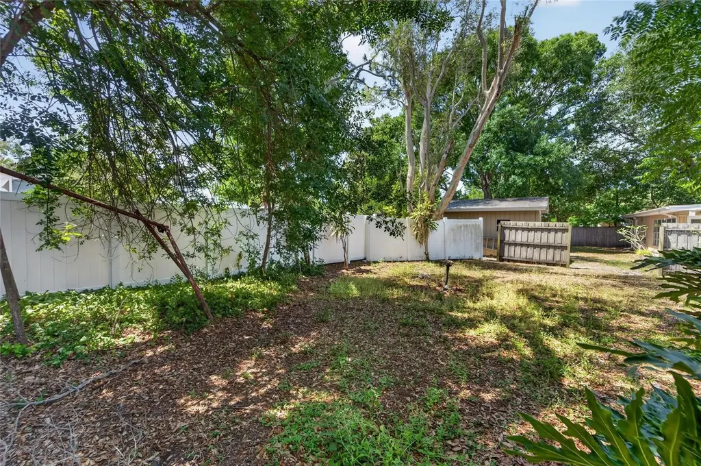 4406 W Wyoming Avenue Tampa FL 33616