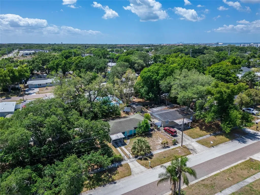 4406 W Wyoming Avenue Tampa FL 33616