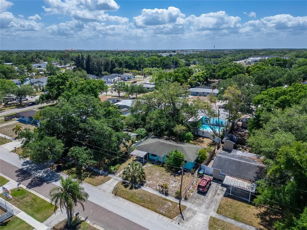4406 W Wyoming Avenue Tampa FL 33616