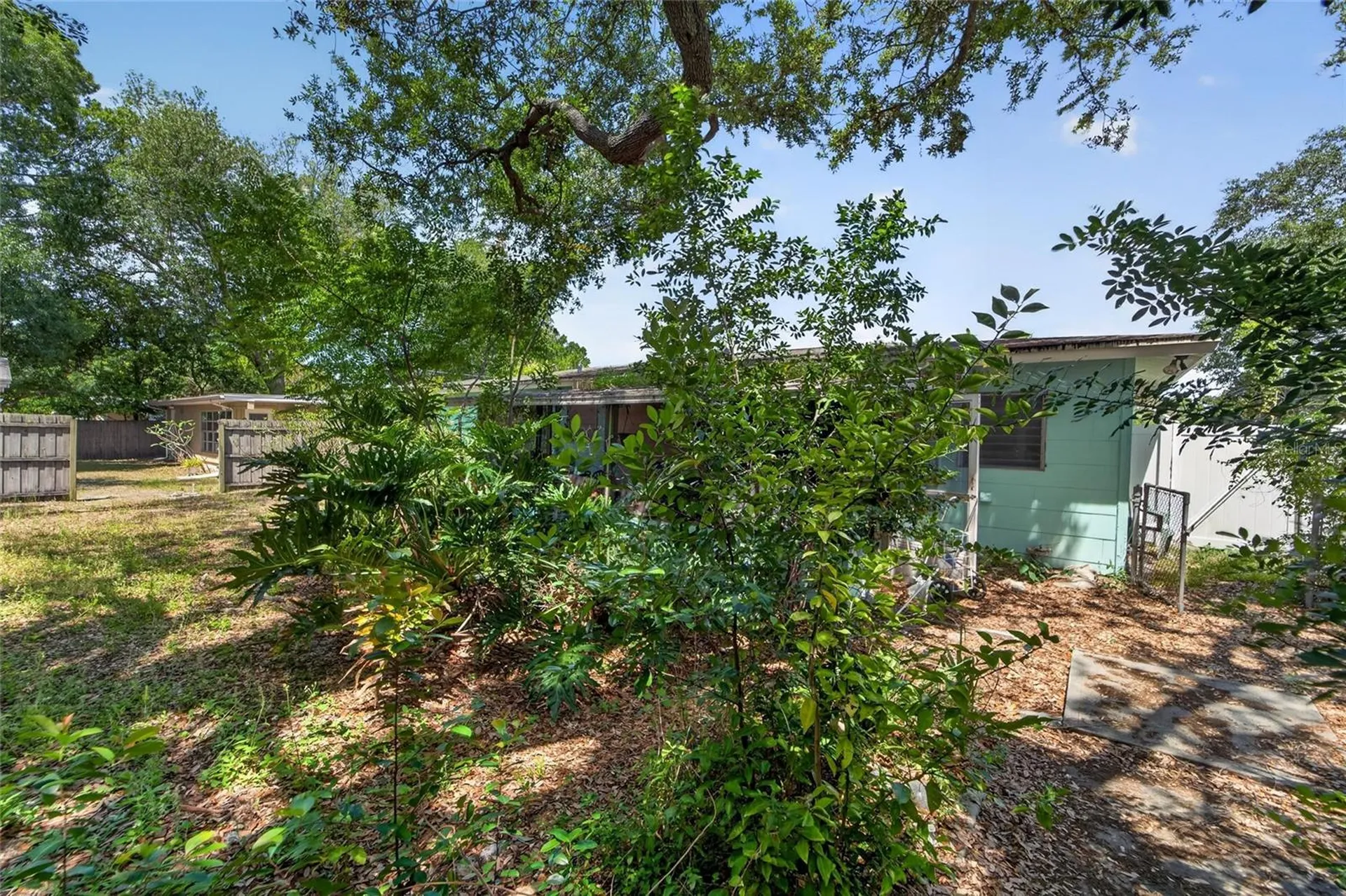 4406 W Wyoming Avenue Tampa FL 33616