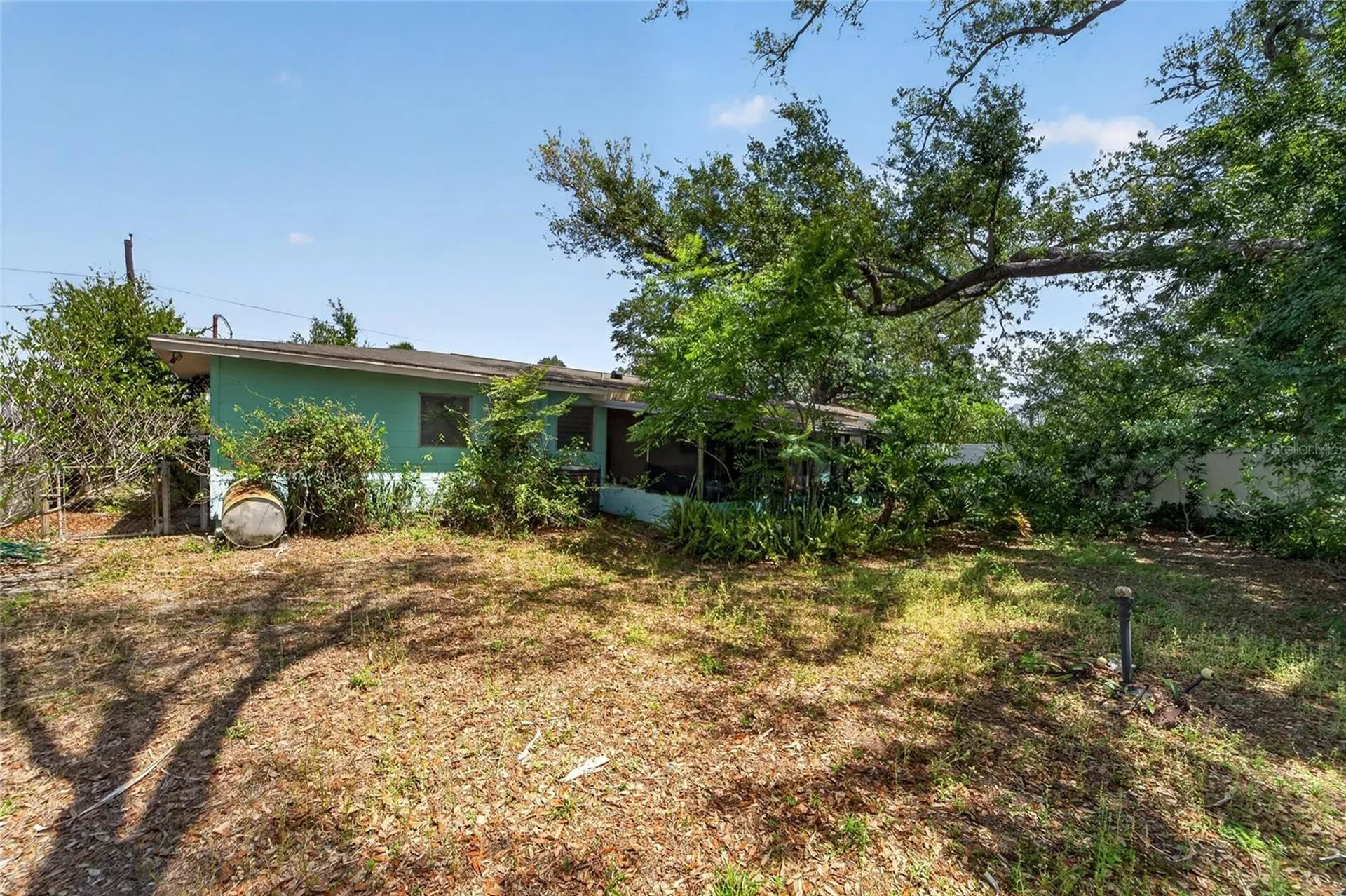 4406 W Wyoming Avenue Tampa FL 33616