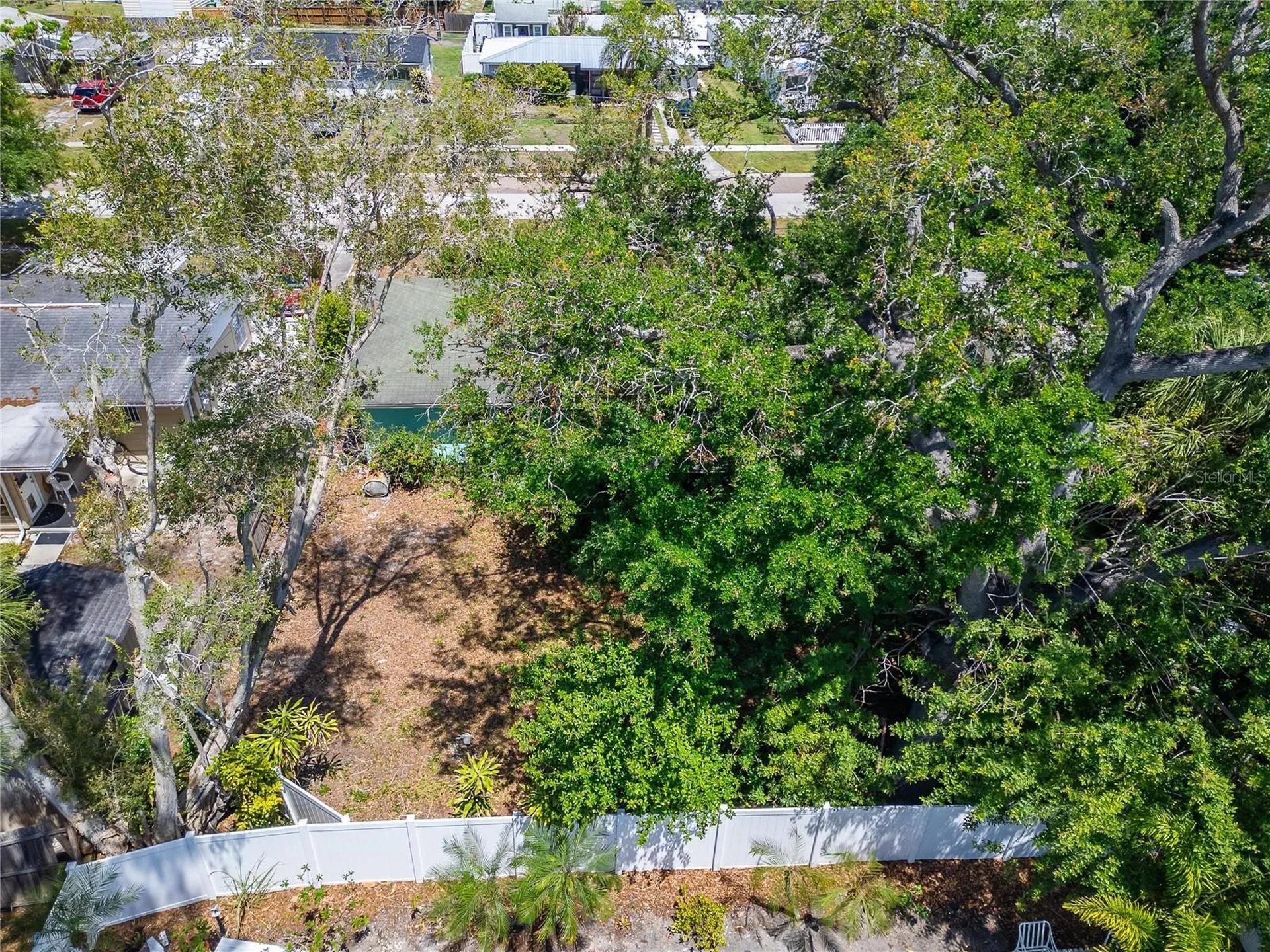 4406 W Wyoming Avenue Tampa FL 33616