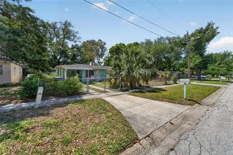 4406 W Wyoming Avenue Tampa FL 33616