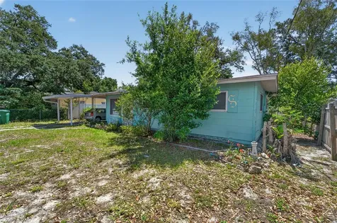 4406 W Wyoming Avenue Tampa FL 33616
