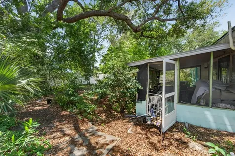 4406 W Wyoming Avenue Tampa FL 33616