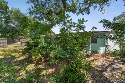 4406 W Wyoming Avenue Tampa FL 33616