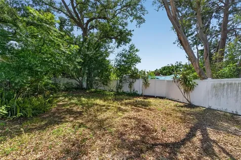 4406 W Wyoming Avenue Tampa FL 33616