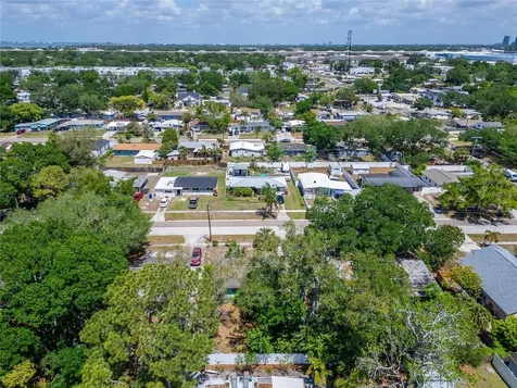4406 W Wyoming Avenue Tampa FL 33616