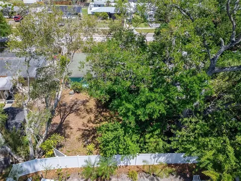 4406 W Wyoming Avenue Tampa FL 33616