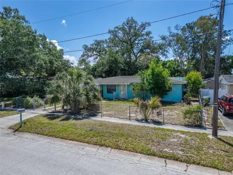 4406 W Wyoming Avenue Tampa FL 33616