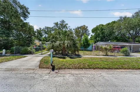 4406 W Wyoming Avenue Tampa FL 33616