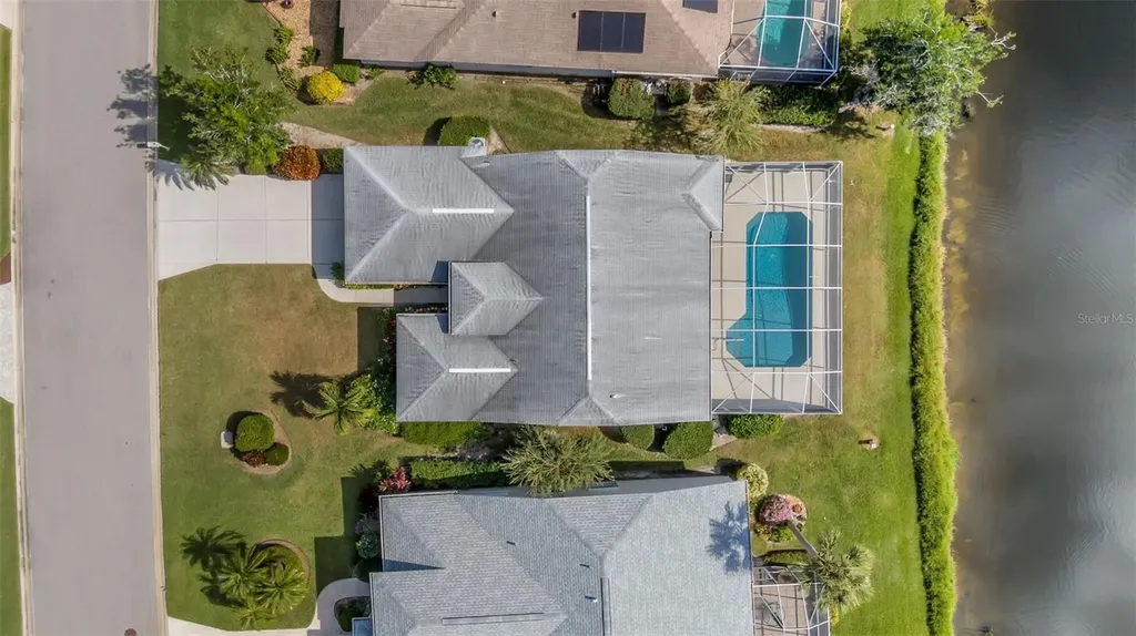 8976 Whitemarsh Avenue Sarasota FL 34238