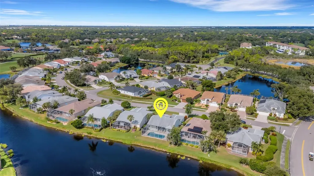 8976 Whitemarsh Avenue Sarasota FL 34238