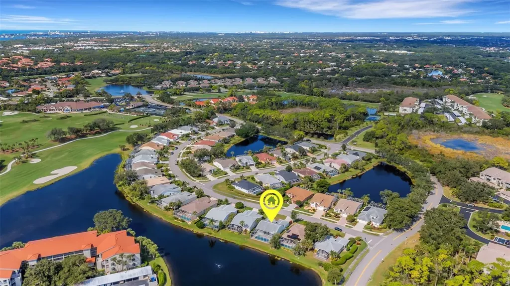 8976 Whitemarsh Avenue Sarasota FL 34238