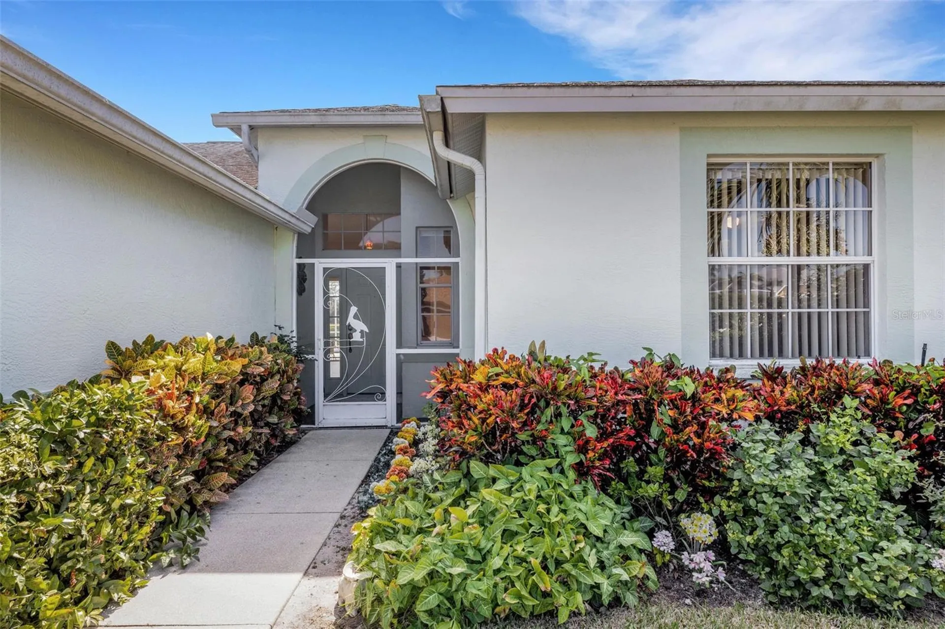 8976 Whitemarsh Avenue Sarasota FL 34238