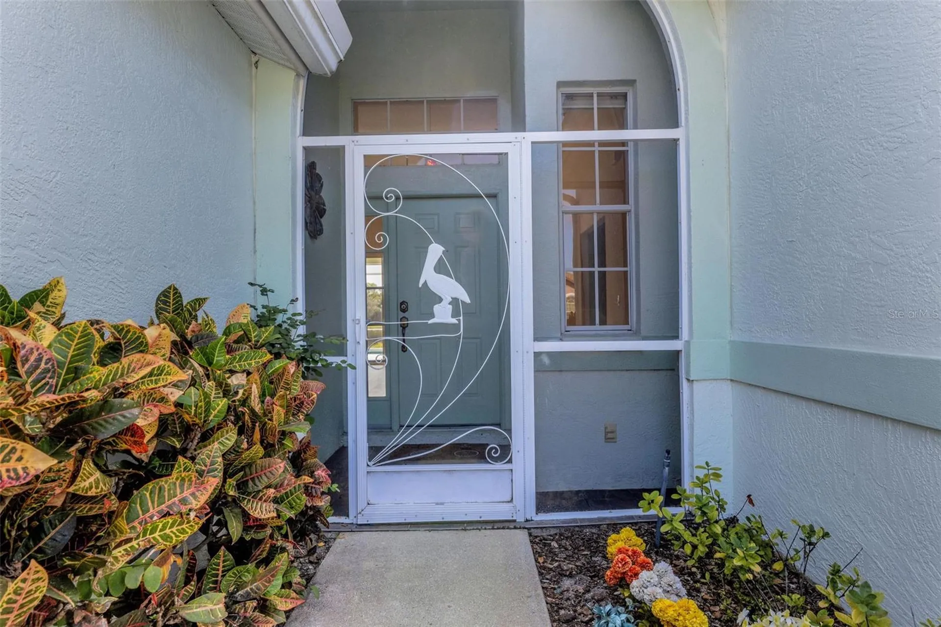 8976 Whitemarsh Avenue Sarasota FL 34238