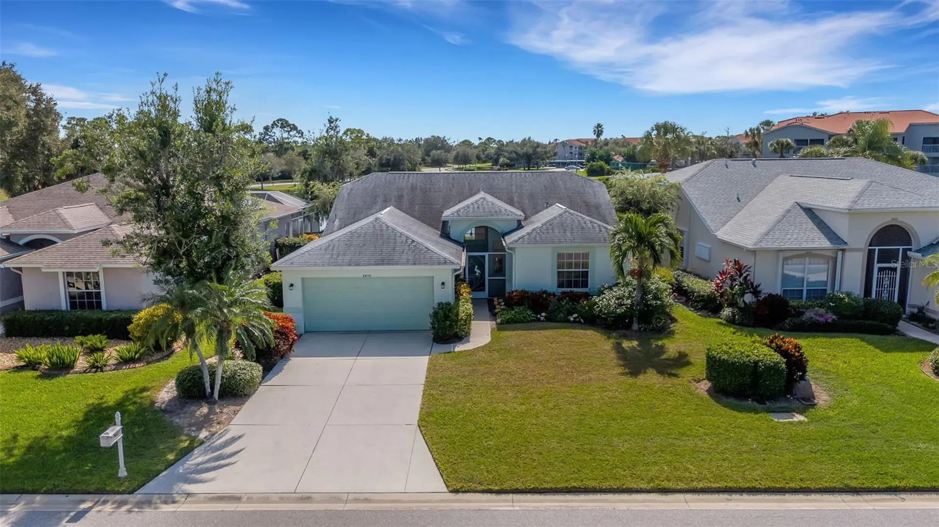 8976 Whitemarsh Avenue Sarasota FL 34238