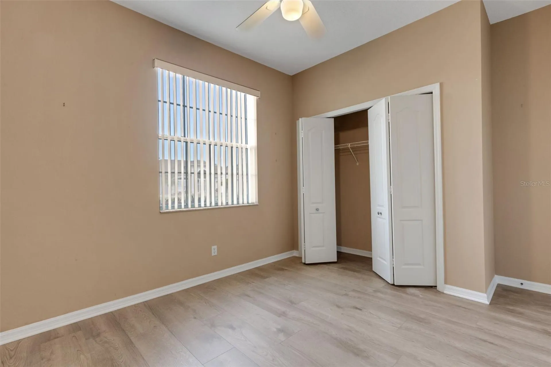 8976 Whitemarsh Avenue Sarasota FL 34238