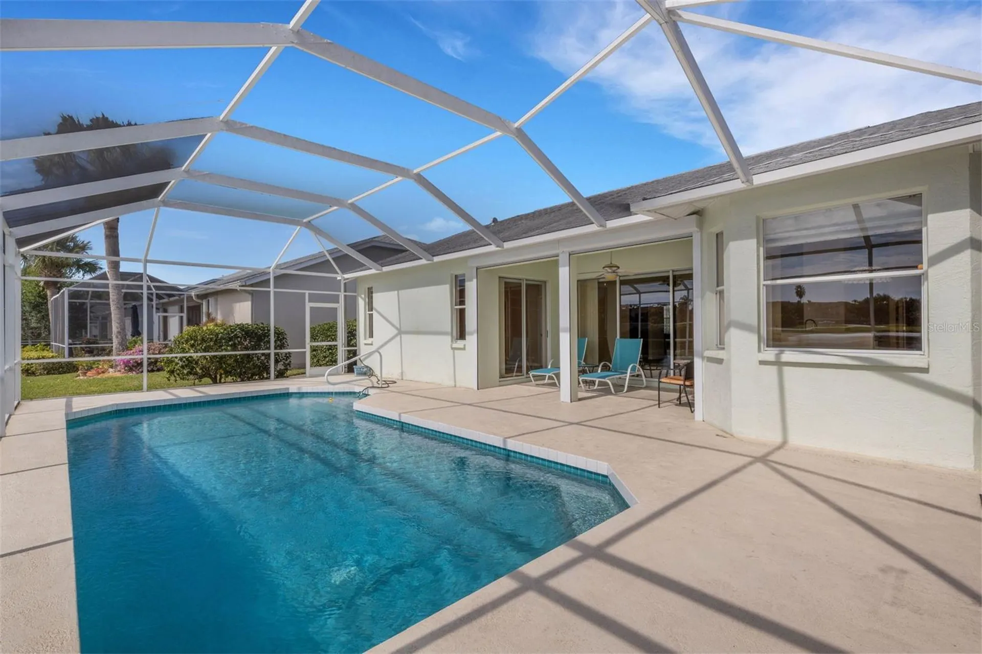 8976 Whitemarsh Avenue Sarasota FL 34238