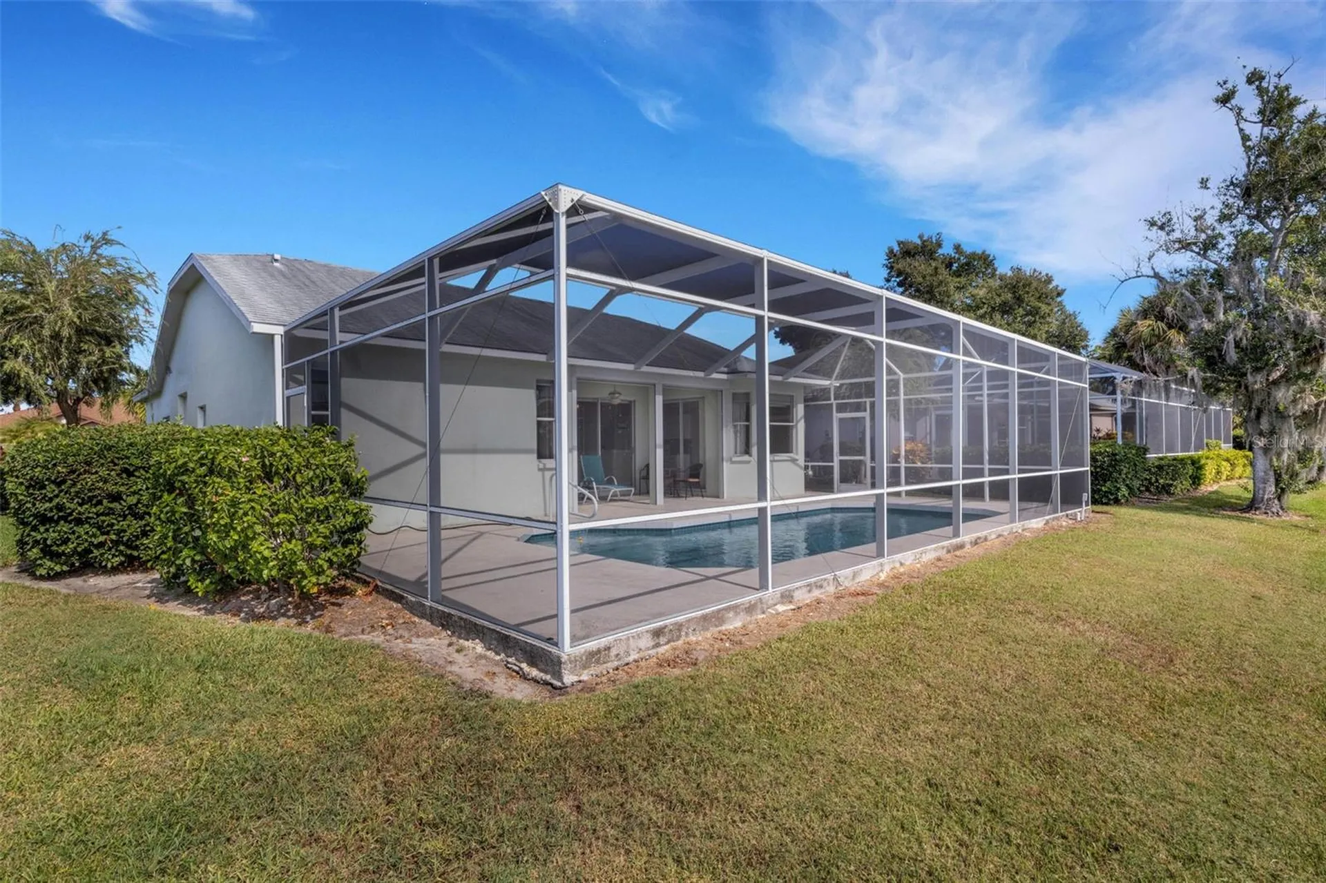8976 Whitemarsh Avenue Sarasota FL 34238