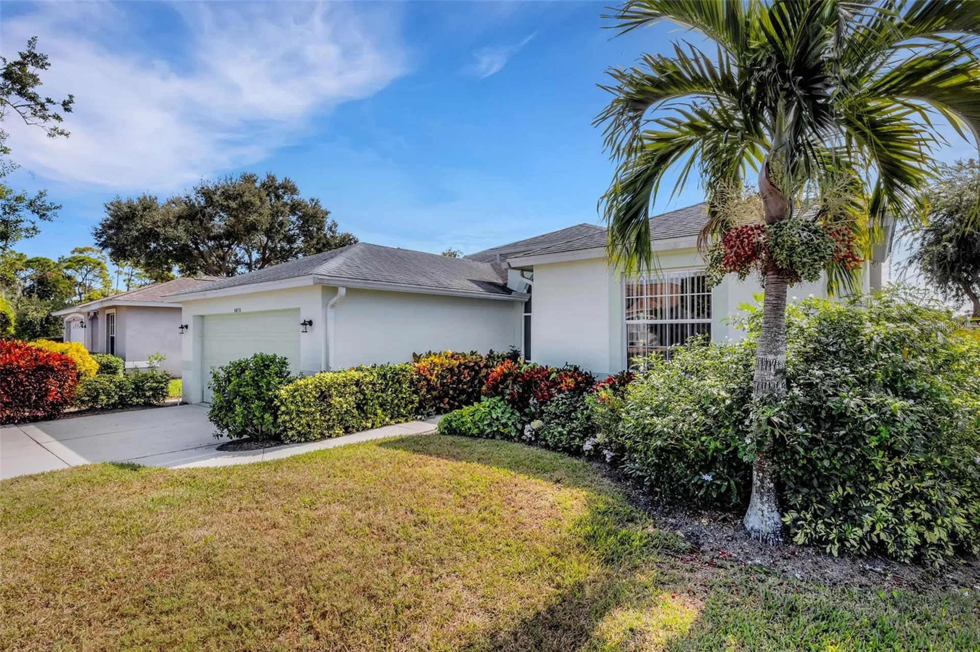 8976 Whitemarsh Avenue Sarasota FL 34238