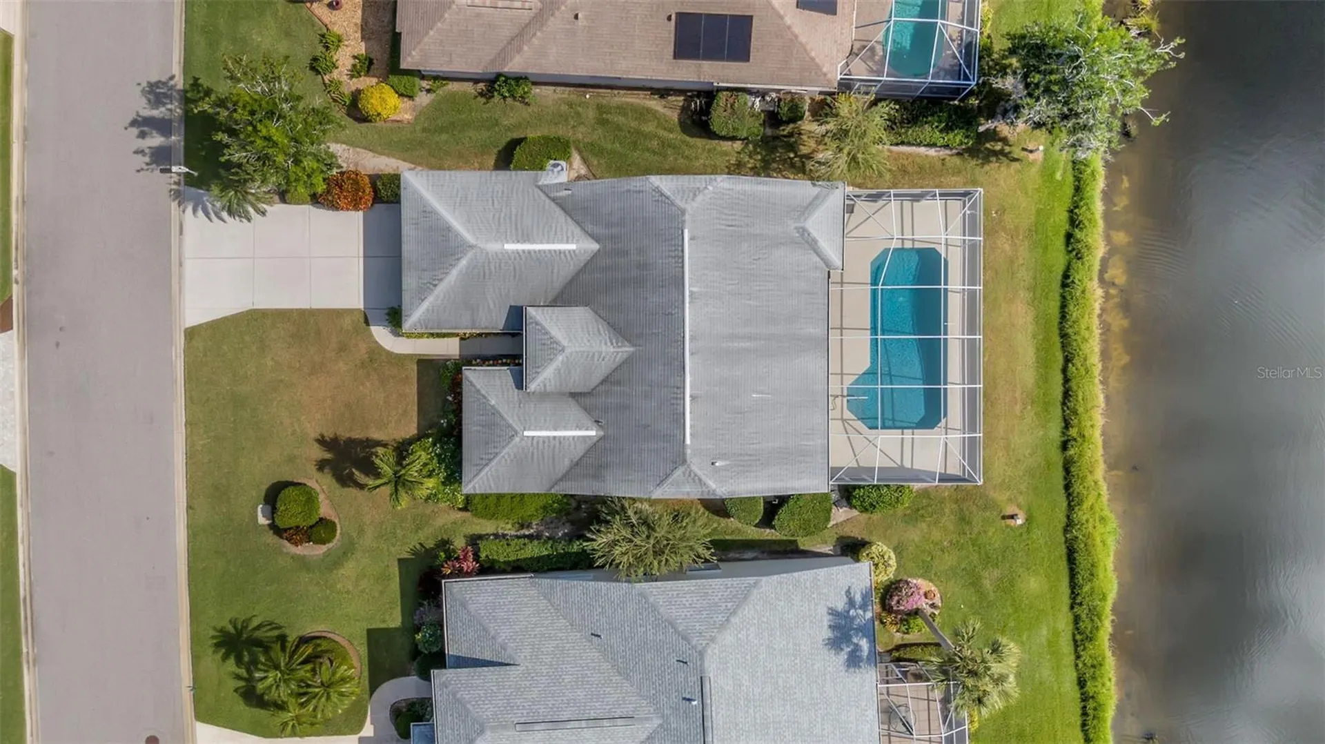 8976 Whitemarsh Avenue Sarasota FL 34238
