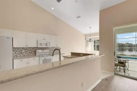 8976 Whitemarsh Avenue Sarasota FL 34238