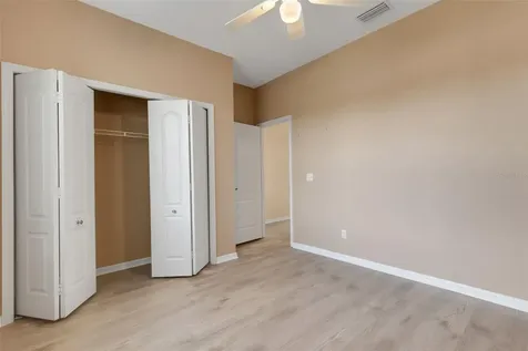 8976 Whitemarsh Avenue Sarasota FL 34238