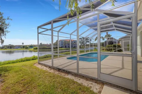 8976 Whitemarsh Avenue Sarasota FL 34238